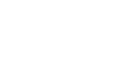JVS Consultoria